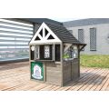 2Kids Toys Garden House Vasek
